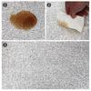 Single Sided/Double-sided Camping Moisture-proof Mats Waterproof Outdoor Picnic Camping Mat