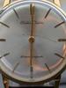 [USED] Seiko Crown Manual Winding Watch, 21 Jewels, Working Condition