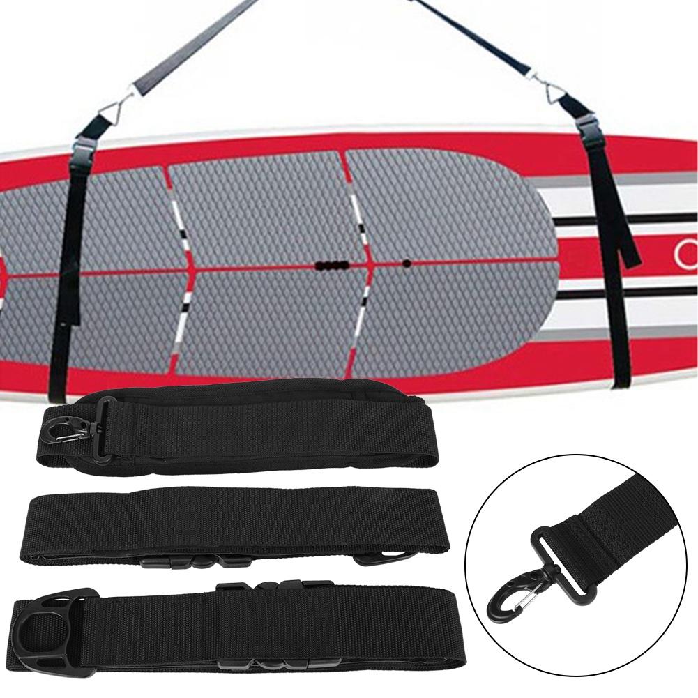 Floating Pool Basketball Hoop Game for Swimming Pool Summer Water Basketball Game Pool Toys for Kids and Adults