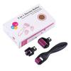 Microneedle Beauty Roller Tool