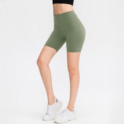 Gonne e pantaloni da donna – Pantaloncini