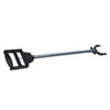 Portable Reacher Grabber Garden Grabber Reacher Tool Durable Garbage Trash Litter Picker for Elderly