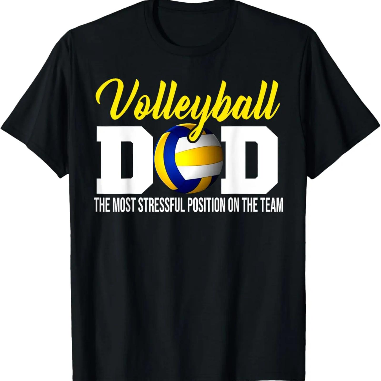 

Ретро мусоровоз - Футболка для любителя вывоза мусора и переработки XXXXXL чёрный