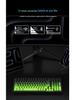 SG99 Custom Gasket Mount Wireless Mechanical Gaming Keyboard - Full-Key Hot-Swappable, Bluetooth Tri-Mode
