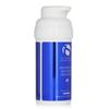 IS IS CLINICAL Recovery Moisture Emulsion
