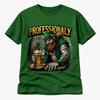 Top – T-shirts
