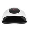 UV LED Nail Lamp 48W Professional Nail Gel Polish Curing Light Manicure Dryer 100‑240VUS Plug