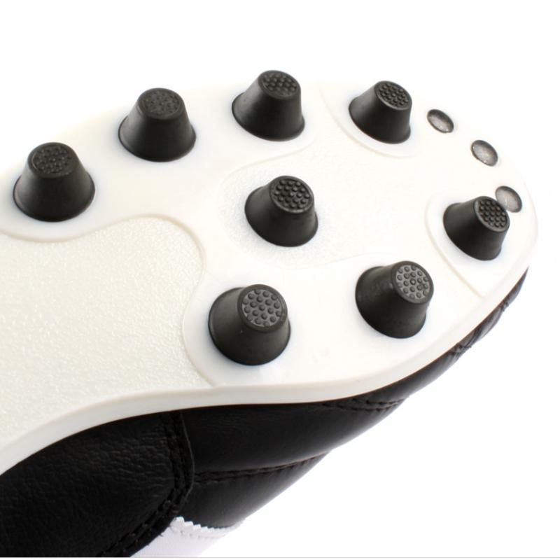 Adidas Copa Mundial Soccer Shoes Natural Leather Shoes Shoes Natural Grass