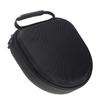 Portable Headphone Carry Case for  Airpods Max Headset