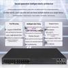 H3C S5560-30F-EI-G-H1 Enterprise Aggregation Switch