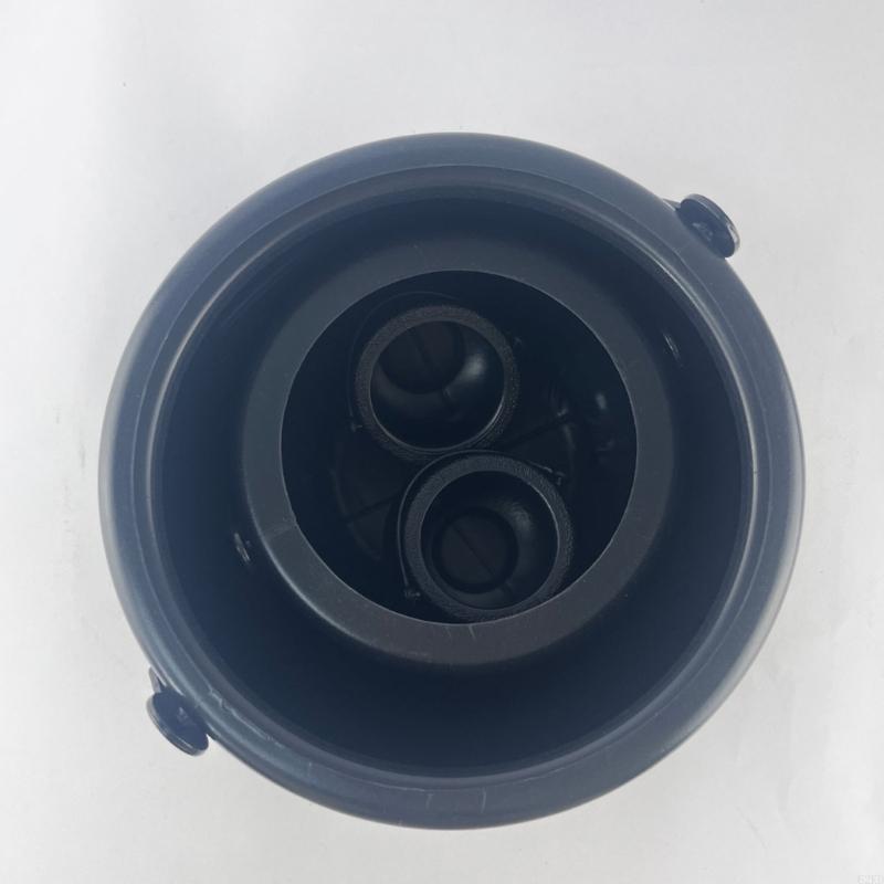 62KD 4Piece Witch Cauldron Kettles for Halloween Treats, Parties Favor Patrick's Day Decors Witch Cauldron Candy Holders