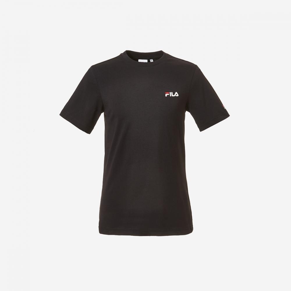 

Fila Маленький линейный Rs Blk 90