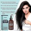 Ultimate Hair Growth Spray for Strengthen Hair & Restore Scalp Health