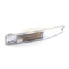 Corner Amber Turning Signal Light Replacement Front Lamp For 2006-2010 Passat CC 3CD953041A/L 3CD953042A/L