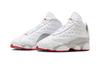 13 Retro Wolf Grey GS DJ3003-160
