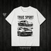 Tops – Camisetas