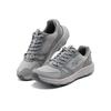 Skechers Ridge Oak Fashion Versatile Comfortable Low-Top Lifestyle Casual Shoes Women sneaker Gray 180233-GYPK