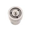 Ac29-DN10PDN130 New Diesel Fuel Injector Nozzle For Mitsubishi L200 L300 Pajero Shogun Triton 4D56 Replacement Parts 4PCS