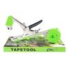 New Gardening Tools For Tying Branches Tomato Binding Machine Seedling Binding Vine Tool Vegetable Tapener Tapes Home Garden