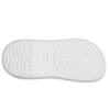 Crocs Classic Crush Clog 207521 100