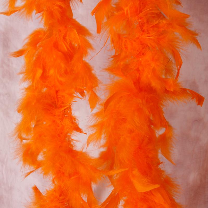 Feather Strips, Feather Fire Pieces, Feather Scarf, Large Down Strips, Turkey Feather Strips, Stage Wedding Decoration Feathers
