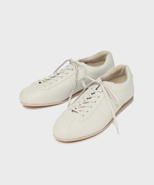 [FIRENZE ATELIER] Unisex Retro Daily Sneakers SN5600UX