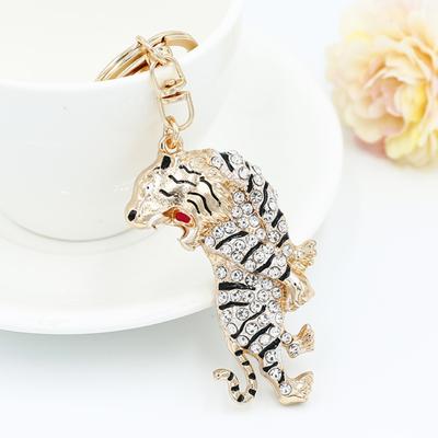 Bozuk Para Cüzdanları ve Tutacakları – Anahtarlık