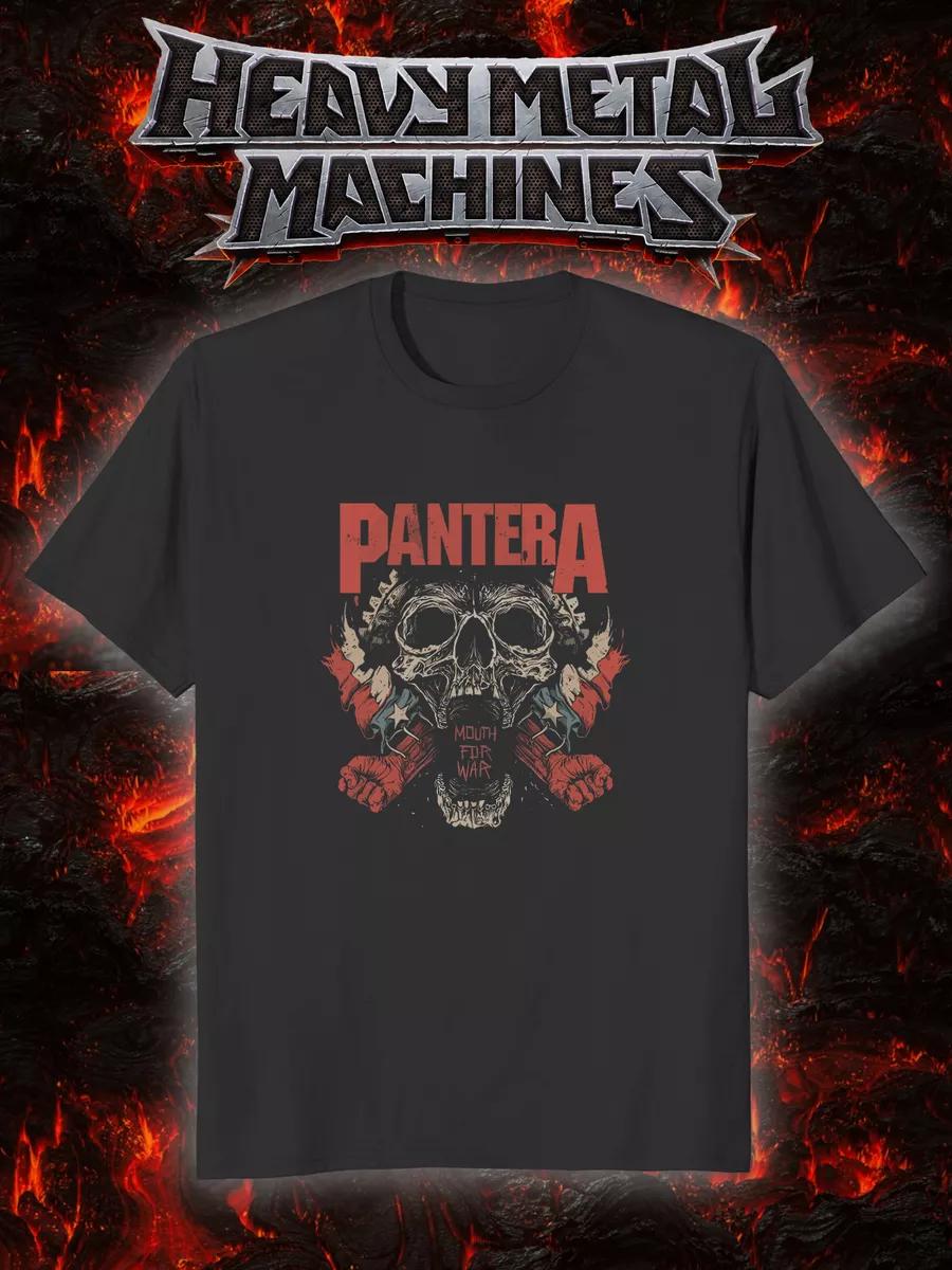 The Last of Us T-shirt L