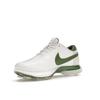 Nike Air Zoom Victory Tour 2 White Treeline Unisex Sneakers Photon-Dust DJ6569-102