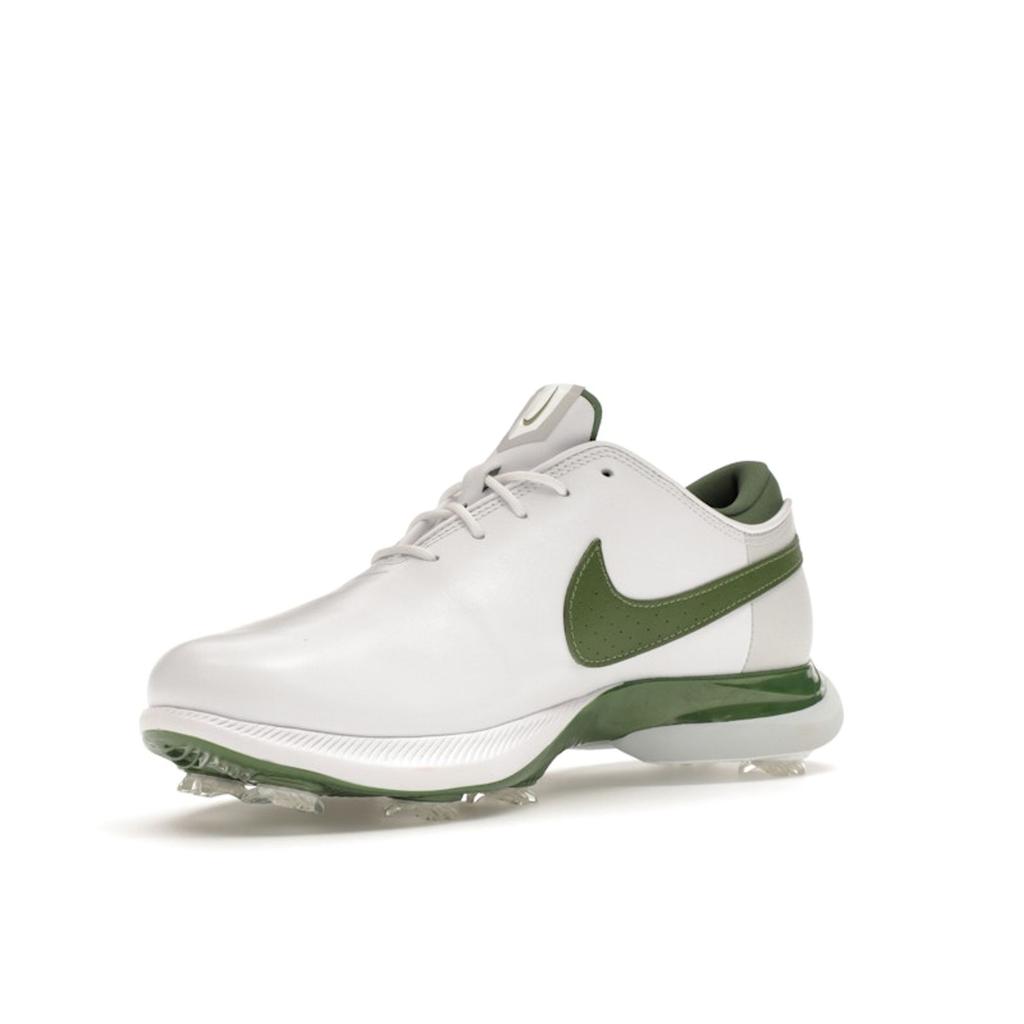 Nike Air Zoom Victory Tour 2 White Treeline Unisex Sneakers Photon-Dust DJ6569-102