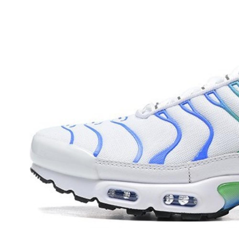 Zapatos con cámara de aire 40-47 zapatos de hombre zapatos deportivos de pareja