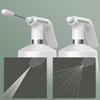 Electric Garden Sprayer Automatic Watering Can Spray Bottle Rechargeable Battery Powered Sprayer Plant Mister for Garden