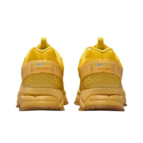 Nike Zoom Vomero Roam Lightning HJ4646-700 Unisex