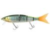 Deps High Sider 220 135 grams Floating Lure 02 (7025)