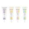 Tone-Up Sun Base SPF50+ PA++++ 40ml (4 Types)