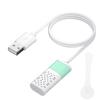 Instant Use Portable Disinfectant Water Maker Non-toxic Mini Sodium Hypochlorous Acid Ionizer  Home