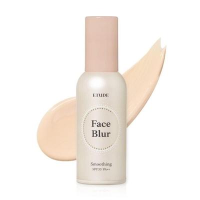 Face Blur Smoothing SPF33 PA++ 35g