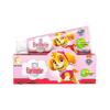 Leng Suan Ling Beilele Kids Toothpaste Twin Pack