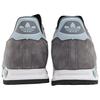adidas Originals X JD Sports Kegler Super Confortabile Versatile Stil de Viață Pantofi Casual Pantofi Bărbați Gri JR0616