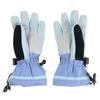 KOMBI (Kombi) (Kids) Junior Gloves GORE-TEX 23ORJG GTV-W08