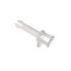 Reliable Replacement Glove Box Retainer Pin for Ford For Explorer Series