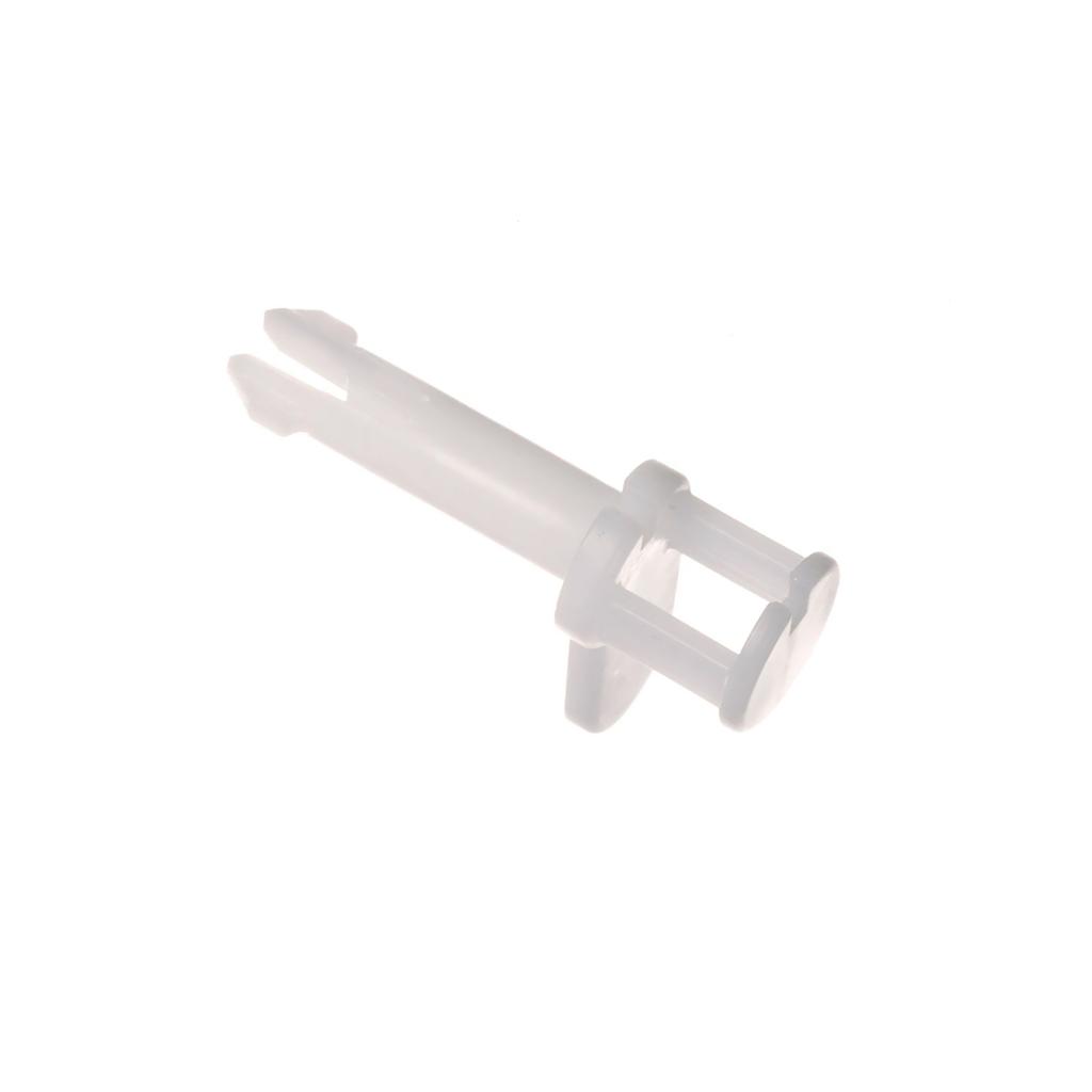 Reliable Replacement Glove Box Retainer Pin for Ford For Explorer Series