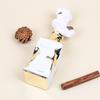 Lattafa Confession Perfume for Her & His - Middle Eastern Fragrance
