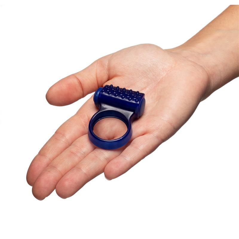 Anillo Vibrador Pleasure Vibe