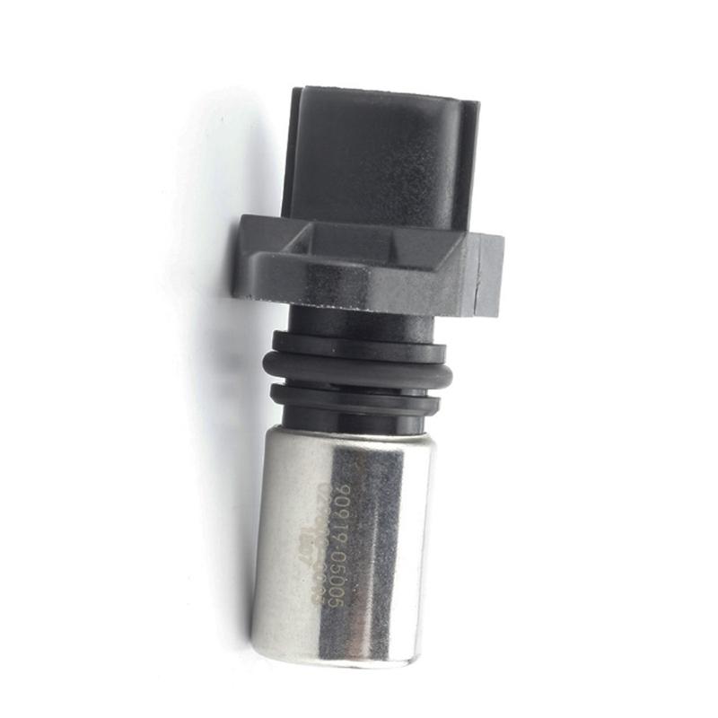 Car Accessories Engine Crankshaft Position Sensor 90919-05005 For Toyota Hlux Land Cruiser New