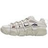 FUSION Retro Chunky Sports Shoes