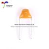 50V Ceramic Capacitor, 5.08MM Pitch (Values: 101-681), Pack of 50