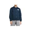 Air Jordan X Union LA Coaches Jacket Navy Men Outerwear Blue DB8260-454