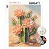 Hobby-uri și creativitate – Tablouri cu diamante