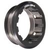 [Shimano] CS-M7100 Lockring/Spacer Y0GY98010 Black